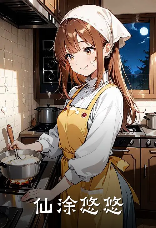 仙涂悠悠宋平安李墨清新热门小说_免费阅读全文仙涂悠悠宋平安李墨清