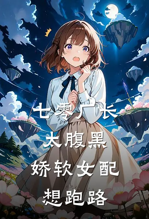 七零厂长太腹黑，娇软女配想跑路林绾绾晓芳免费小说推荐_推荐完结小说七零厂长太腹黑，娇软女配想跑路(林绾绾晓芳)