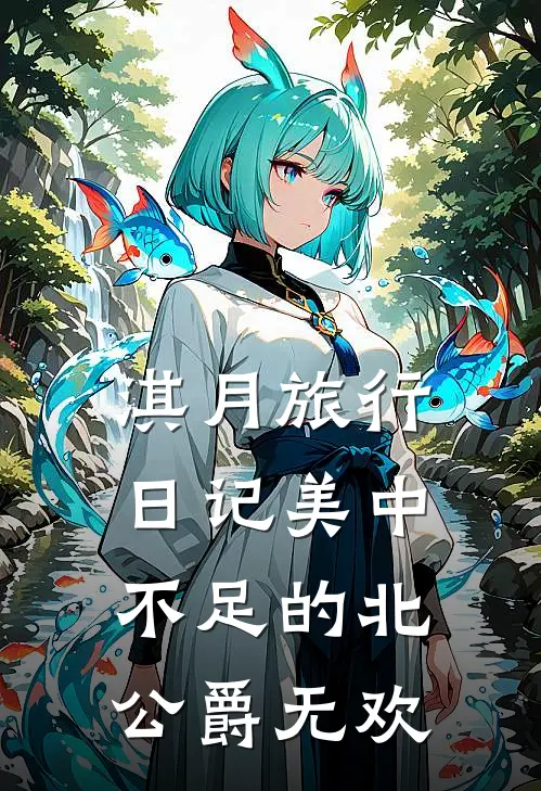 淇月旅行日记美中不足的北公爵无欢