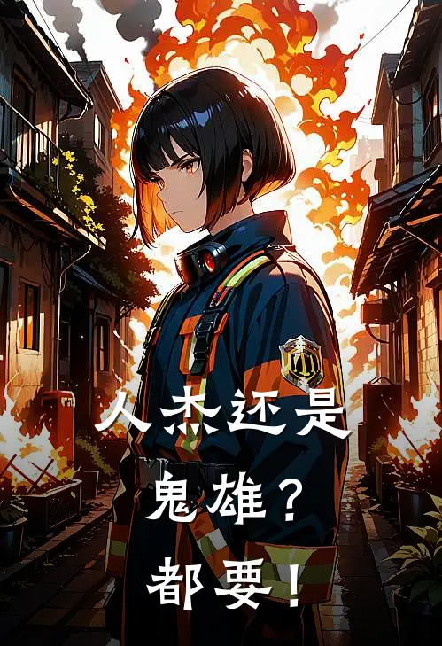 人杰还是鬼雄？都要！项人杰项羽已完结小说推荐_完整版小说人杰还是鬼雄？都要！(项人杰项羽)