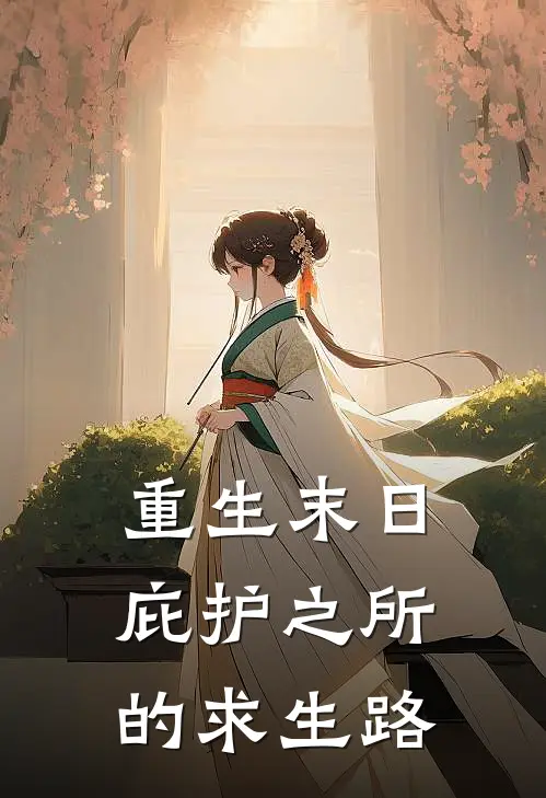 重生末日：庇护之所的求生路(陈宇陈宇)好看的小说推荐完结_完本小说重生末日：庇护之所的求生路陈宇陈宇