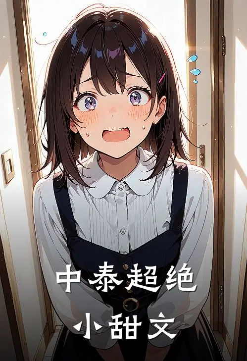 中泰超绝小甜文徐楚雯林芝最新小说全文阅读_在线免费小说中泰超绝小甜文(徐楚雯林芝)