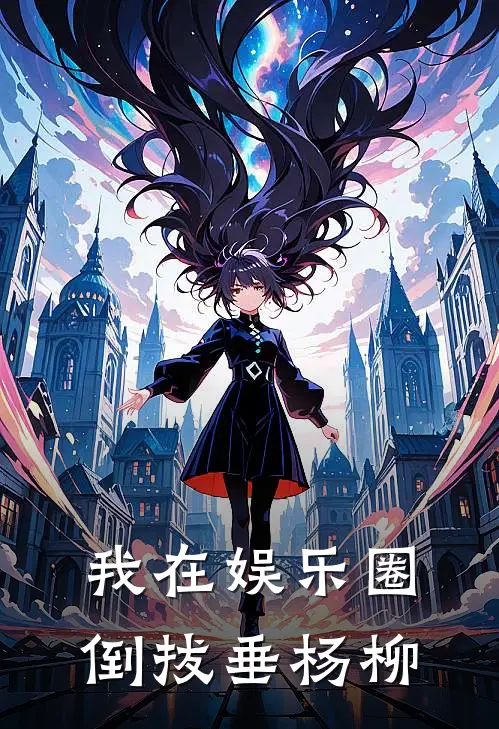 我在娱乐圈倒拔垂杨柳孙悟香刘梦娇完结好看小说_最新章节列表我在娱乐圈倒拔垂杨柳(孙悟香刘梦娇)