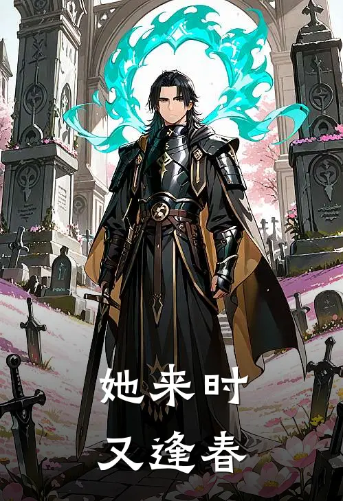 《她来时又逢春》梁清安宋瑶已完结小说_她来时又逢春(梁清安宋瑶)全文免费阅读无弹窗大结局