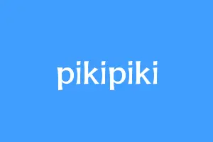pikipiki