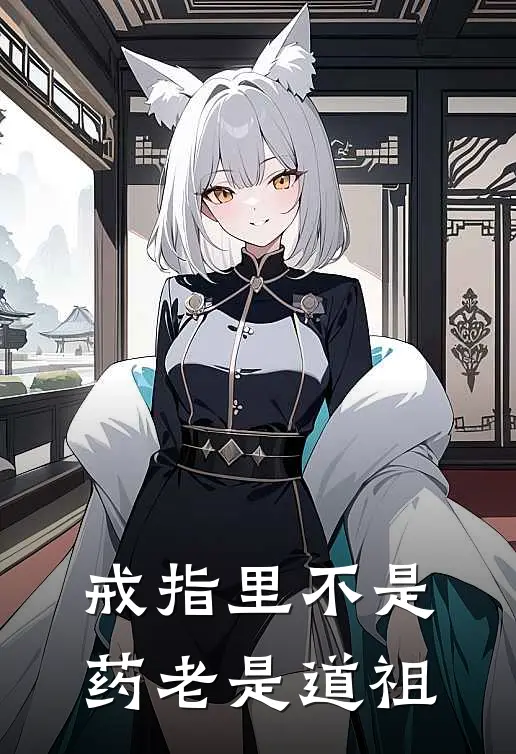 萧炎萧炎(戒指里不是药老是道祖)全集阅读_《戒指里不是药老是道祖》全文免费阅读