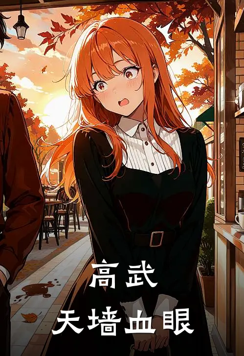 高武：天墙血眼(楚墨萧战)在线免费小说_完结小说免费阅读高武：天墙血眼楚墨萧战