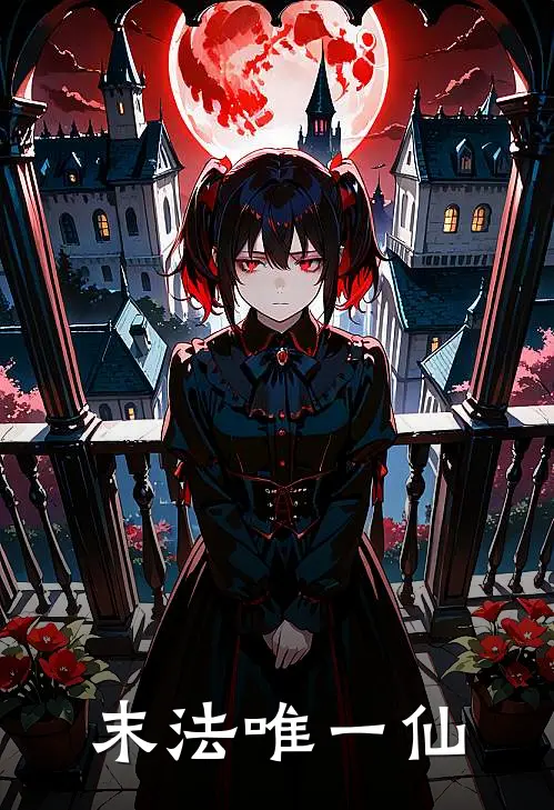 末法唯一仙林凡安倍晴川_《末法唯一仙》最新章节免费在线阅读