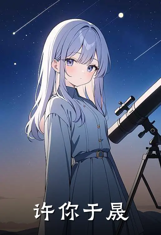 许你于晟(何晟铭于正)最新小说全文阅读_最新章节列表许你于晟(何晟铭于正)