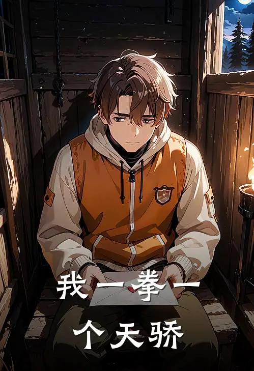 我一拳一个天骄(叶玄李冲)无弹窗小说免费阅读_小说完整版免费阅读我一拳一个天骄叶玄李冲