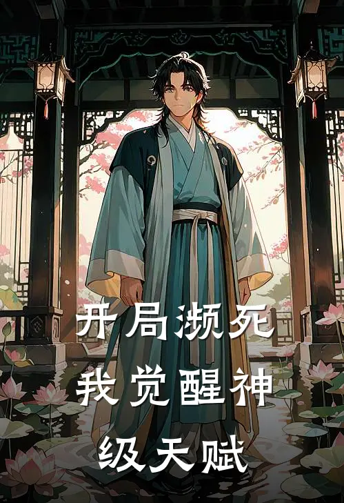 李文张剑(开局濒死，我觉醒神级天赋)全本免费在线阅读_李文张剑全集在线阅读