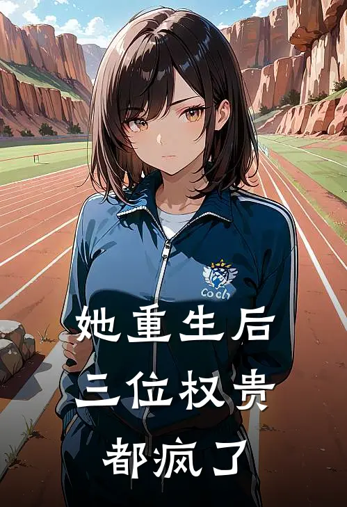 宋汝慈温钰《她重生后，三位权贵都疯了》最新章节阅读_(宋汝慈温钰)热门小说