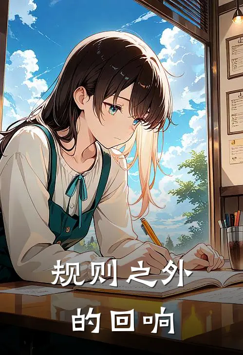 规则之外的回响