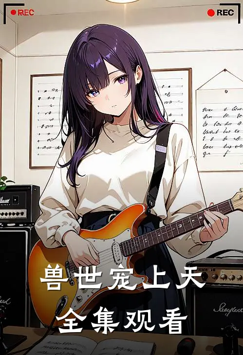 兽世宠上天全集观看