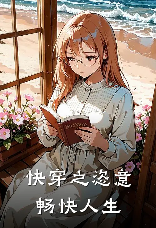 快穿之恣意畅快人生