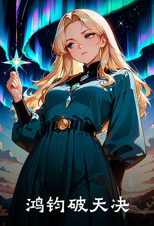 鸿钧破天决苏婉清历无尘热门的小说_热门小说在线阅读鸿钧破天决苏婉清历无尘