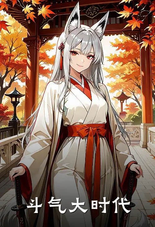 斗气大时代阿达石河子最新好看小说_免费小说斗气大时代(阿达石河子)