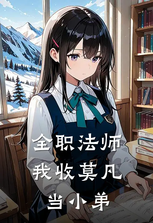 全职法师我收莫凡当小弟(凌修赵坤三)完本小说大全_完本热门小说全职法师我收莫凡当小弟凌修赵坤三