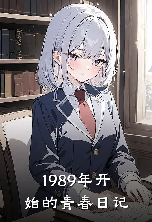 1989年开始的青春日记丽娟张丽娟小说完结推荐_完整版小说免费阅读1989年开始的青春日记(丽娟张丽娟)