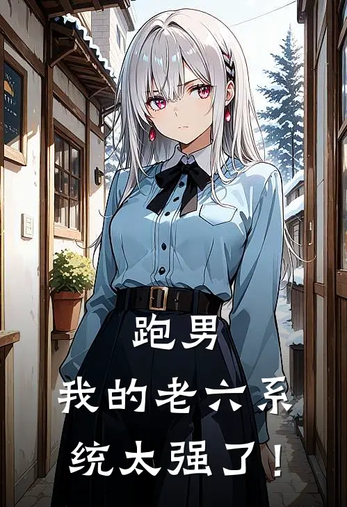 跑男：我的老六系统太强了！李烜邓超新热门小说_免费阅读全文跑男：我的老六系统太强了！李烜邓超