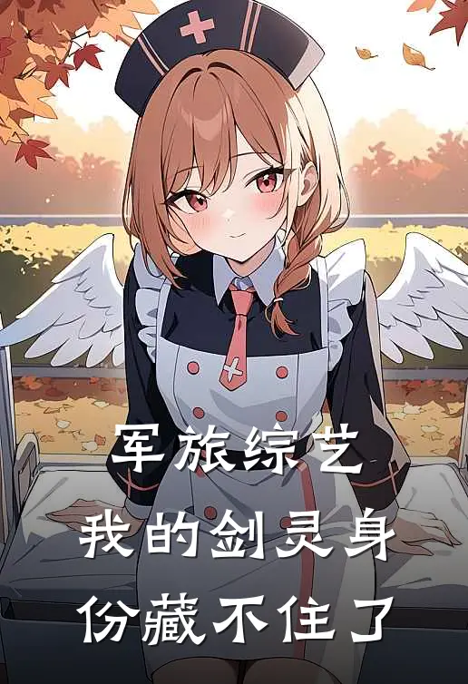 军旅综艺：我的剑灵身份藏不住了(凌玥王坤)完结版小说全文免费阅读_最新小说军旅综艺：我的剑灵身份藏不住了(凌玥王坤)