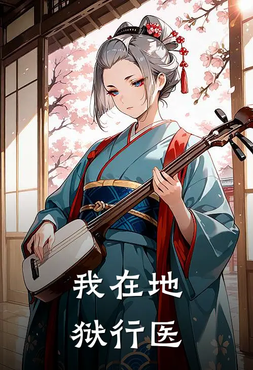 我在地狱行医魏峰赵玺刚完本完结小说_完本完结小说我在地狱行医(魏峰赵玺刚)