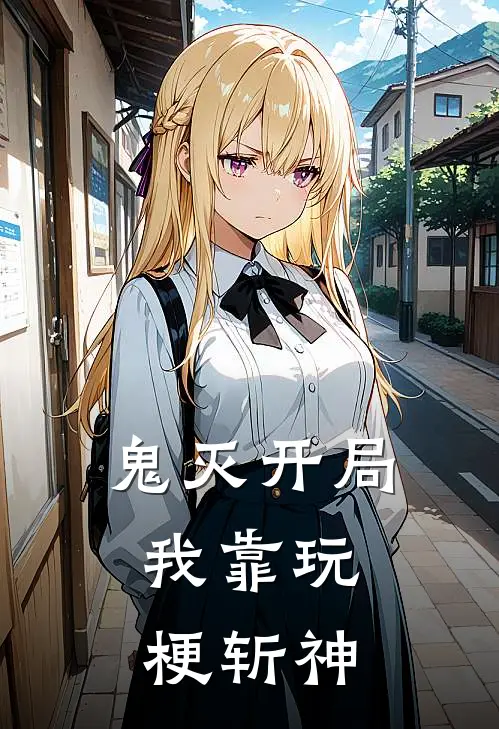 云逍炭治郎（云逍炭治郎）小说目录列表阅读-云逍炭治郎最新阅读