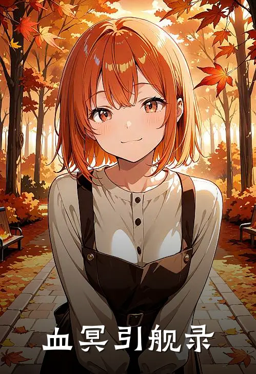 子晗顾千帆（血冥引舰录）免费阅读无弹窗_血冥引舰录子晗顾千帆全文免费阅读无弹窗大结局