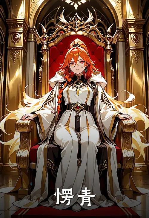 愣青(王有喜方萍)无弹窗小说免费阅读_小说免费阅读无弹窗愣青王有喜方萍