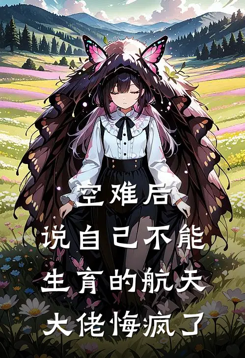 空难后，说自己不能生育的航天大佬悔疯了沈清顾承宇热门的网络小说_完整版小说空难后，说自己不能生育的航天大佬悔疯了(沈清顾承宇)