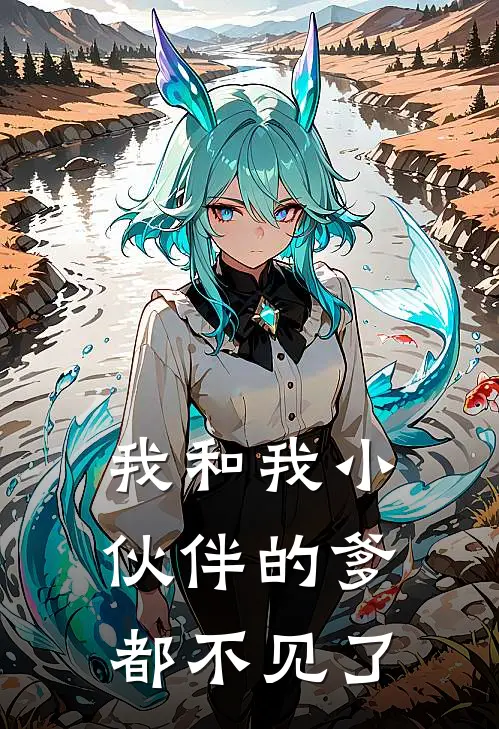 陆云萍桂兰坊我和我小伙伴的爹都不见了全章节在线阅读_我和我小伙伴的爹都不见了全集免费在线阅读