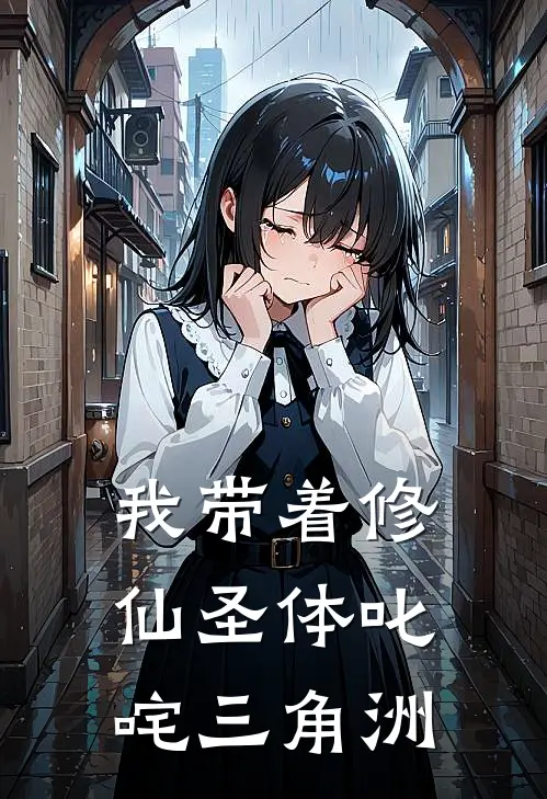 我带着修仙圣体叱咤三角洲姜伊亮哥完结好看小说_无弹窗全文免费阅读我带着修仙圣体叱咤三角洲(姜伊亮哥)