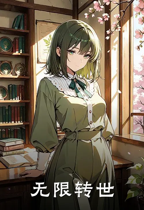 无限转世