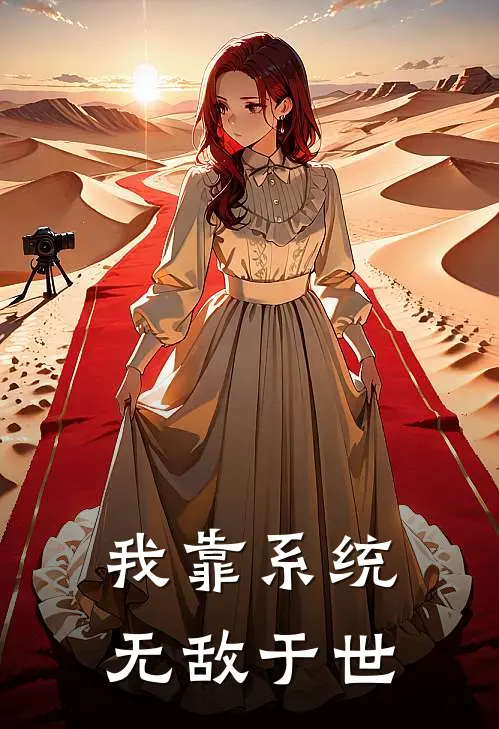 秦逸白无霜我靠系统无敌于世全本免费在线阅读_我靠系统无敌于世全本阅读