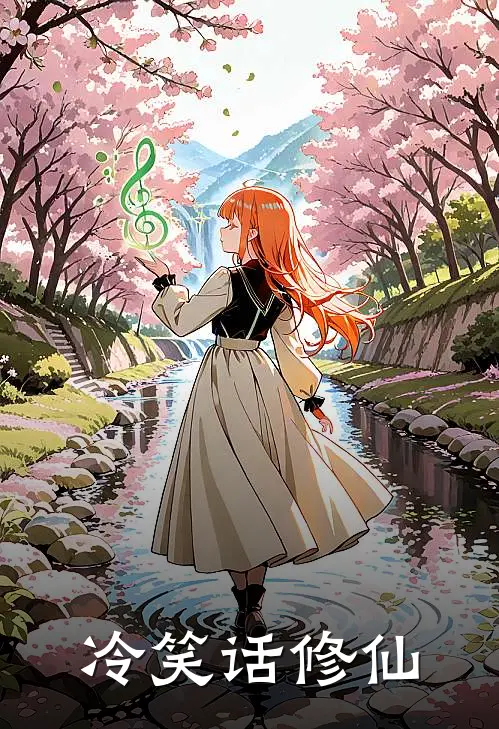 冷笑话修仙(徐醉林默)免费阅读完整版小说_最新小说全文阅读冷笑话修仙徐醉林默