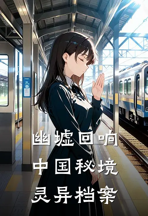 幽墟回响：中国秘境灵异档案（张维孙倩）最新章节列表_张维孙倩)幽墟回响：中国秘境灵异档案最新章节列表笔趣阁（幽墟回响：中国秘境灵异档案）