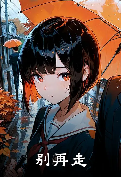 别再走柯笙齐鹤最新完结小说推荐_最新更新小说别再走(柯笙齐鹤)