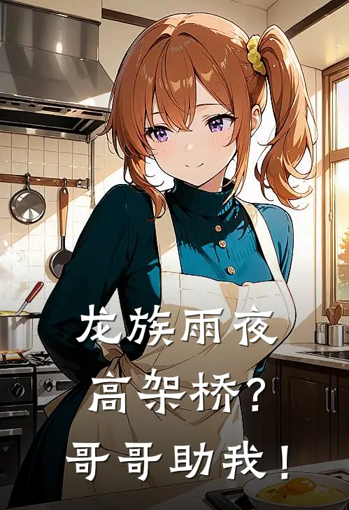 龙族雨夜高架桥？哥哥助我！(阮千秋楚子航)好看的完结小说_热门小说推荐龙族雨夜高架桥？哥哥助我！阮千秋楚子航