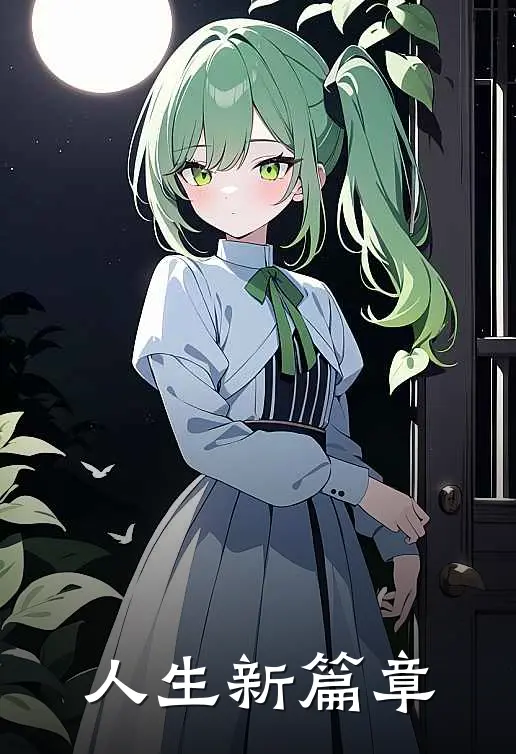 人生新篇章王大帅于晓丽小说最新章节_最新小说推荐人生新篇章王大帅于晓丽