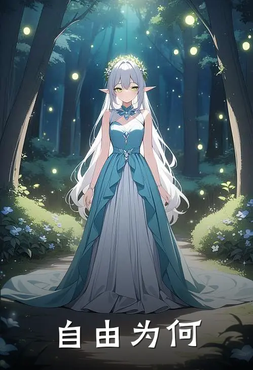 自由为何(李卓李喆)推荐小说_自由为何(李卓李喆)全文免费阅读大结局