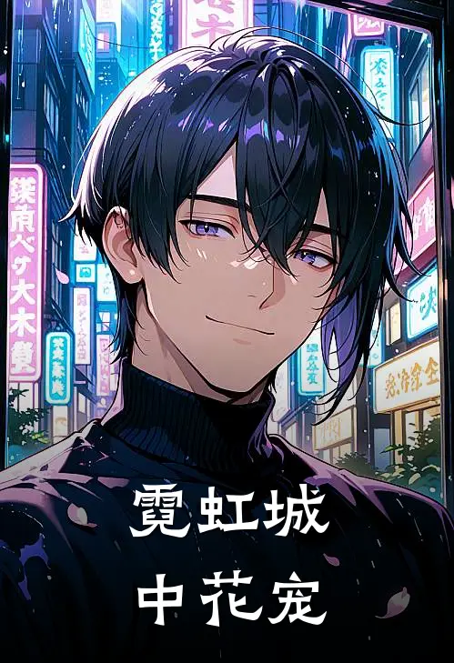 霓虹城中花宠(东方杰南宫燕)全本免费小说阅读_全文免费阅读霓虹城中花宠东方杰南宫燕