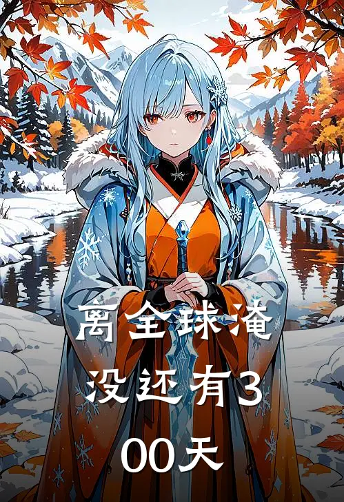 离全球淹没还有300天夏艺妤姜瑶完结版小说阅读_完整版小说免费阅读离全球淹没还有300天(夏艺妤姜瑶)