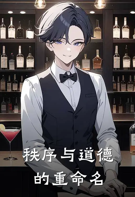 秩序与道德的重命名(李序水李序)最新完结小说推荐_热门小说排行榜秩序与道德的重命名李序水李序