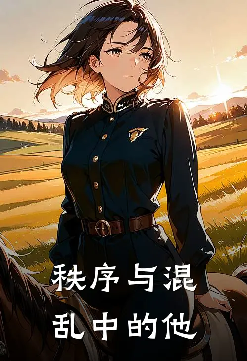 秩序与混乱中的他卡伦莱拉小说免费阅读无弹窗_完结版小说全文免费阅读秩序与混乱中的他(卡伦莱拉)