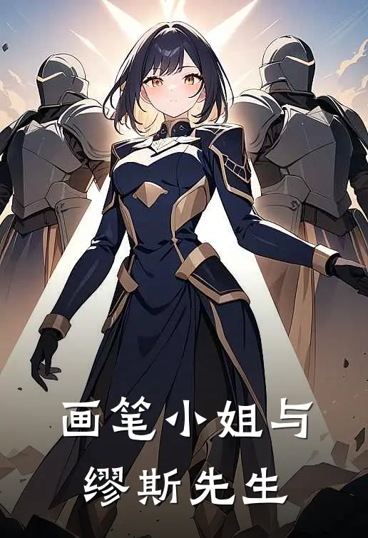 画笔小姐与缪斯先生(季宁江肆)在哪看免费小说_最新章节列表画笔小姐与缪斯先生(季宁江肆)