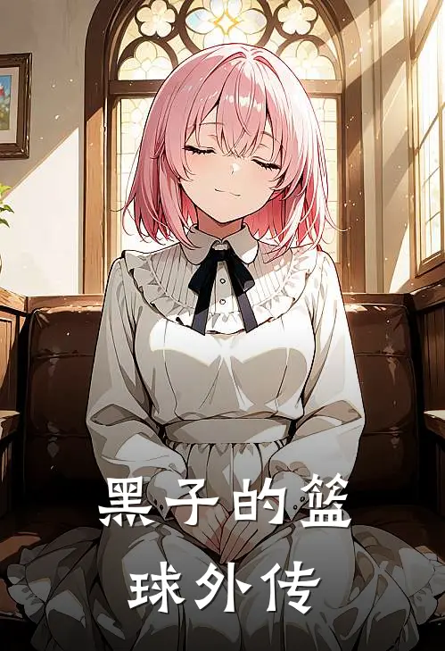 虹村黑子哲(黑子的篮球外传)最新章节在线阅读_虹村黑子哲全章节阅读