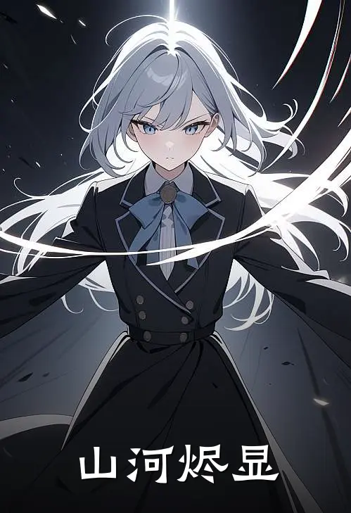 山河烬显萧彻谢珩热门的网络小说_热门的网络小说山河烬显(萧彻谢珩)