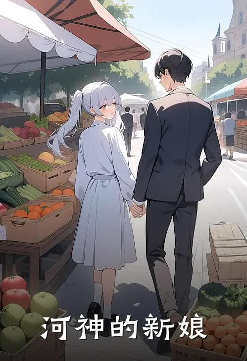 阿秀河神爷《河神的新娘》_《河神的新娘》最新章节在线阅读