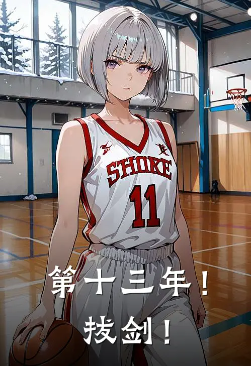 第十三年！拔剑！杨藩杨三完结小说免费阅读_完本热门小说第十三年！拔剑！杨藩杨三