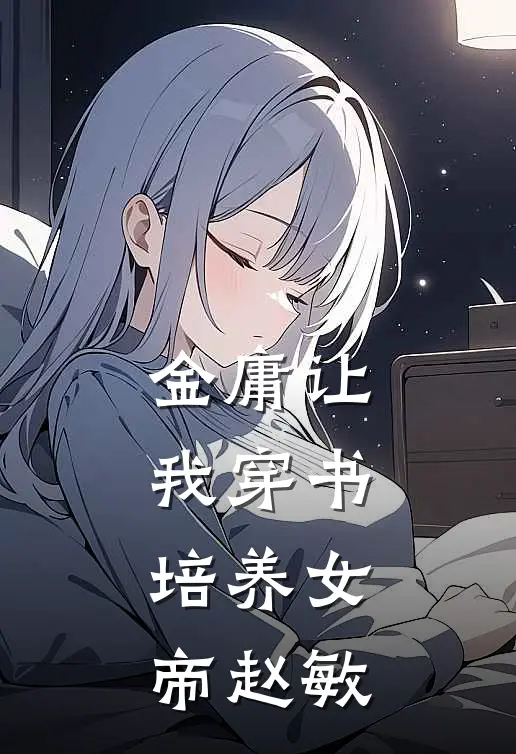 苏云逸李寻欢(金庸让我穿书：培养女帝赵敏)完整版免费在线阅读_《金庸让我穿书：培养女帝赵敏》全集在线阅读